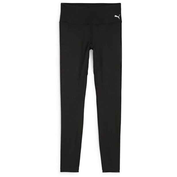 Puma PERFORMANCE 7/8 TIGHT Dámské sportovní legíny