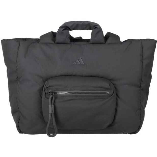 adidas MH PF TOTE BAG Dámská taška