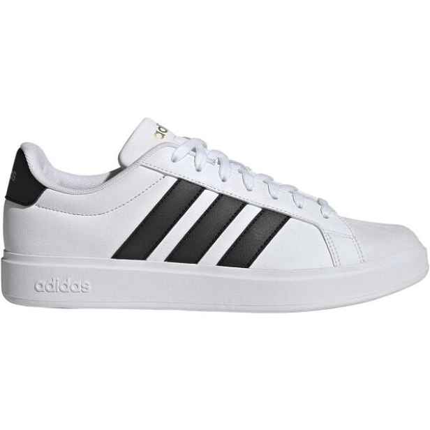 adidas STREETTALK Pánské tenisky