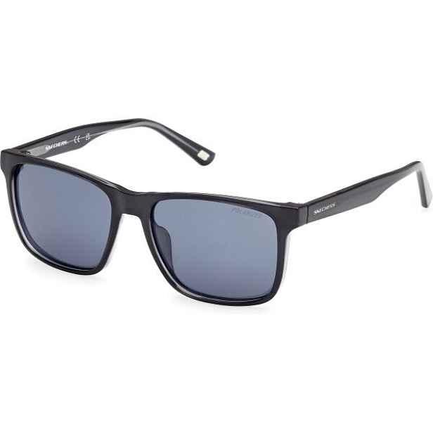 Skechers SE00047-5401D Unisex sluneční brýle