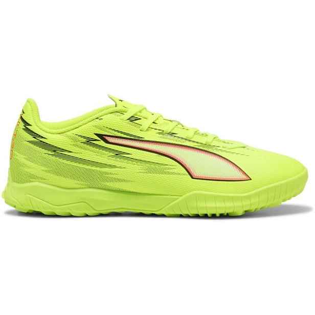 Puma ULTRA 6 PLAY TT Pánské turfy