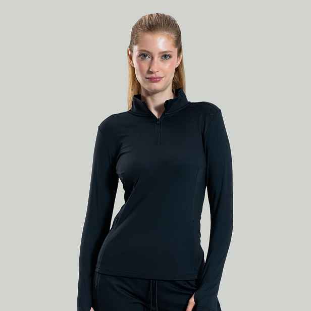 STRIX Dámský sportovní top ULTRA