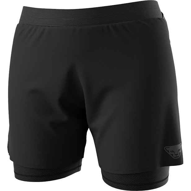 Kraťasy Dynafit Alpine PRO 2/1 W out/0910 Barva: , Velikost: