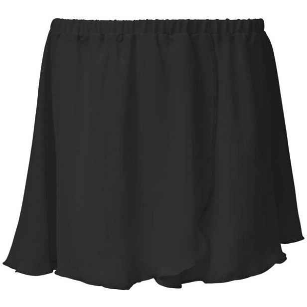PAPILLON PULL-ON SKIRT Dívčí sukně -116