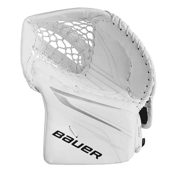 Brankářská Lapačka Vapor Hyperlite2 Sr