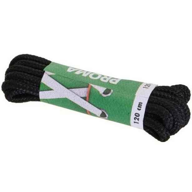 PROMA ŠNĚROVADLA SPORT KULATÁ 120 CM Tkaničky