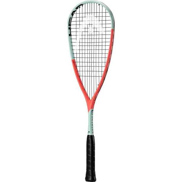 Head EXTREME 145 Squashová raketa