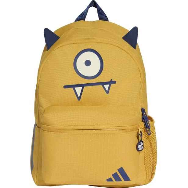 adidas LK TRNSTR BP Dětský batoh