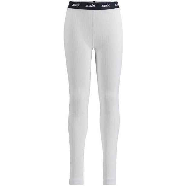 Swix RACEX CLASSIC Dětské funkční kalhoty