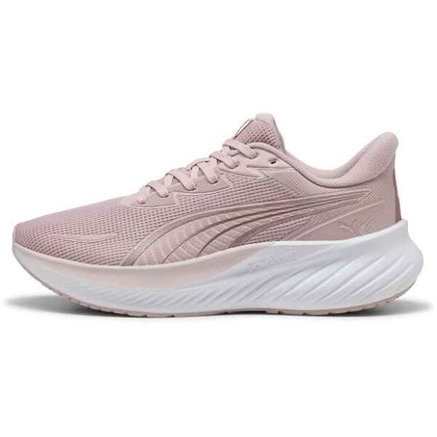 Puma POUNCE LITE 2 Dámská běžecká obuv