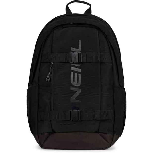 O'Neill SURFER BACKPACK Městský batoh