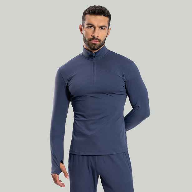 STRIX Sportovní top ULTRA Graystone