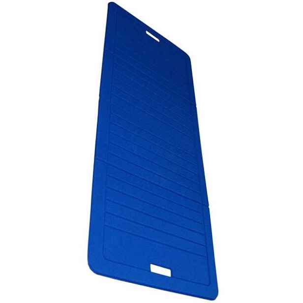 SVELTUS FOLDABLE CARPET Skládací karimatka