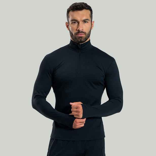STRIX Sportovní top ULTRA