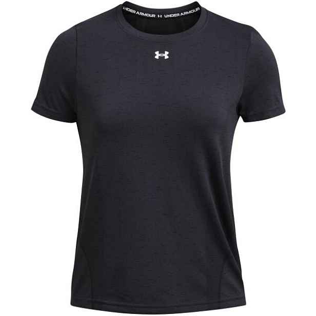Under Armour VANISH SEAMLESS LOOSE Dámské tričko