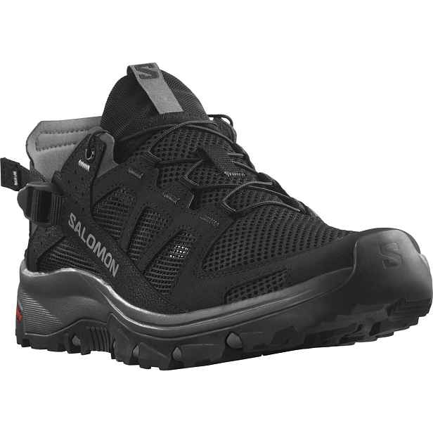 Salomon Techamphibian 5 /Magnet/Monument Pánské boty