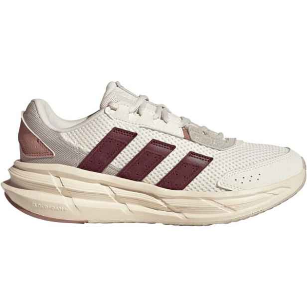 adidas ASTRASTAR W Dámská volnočasová obuv , 2/3