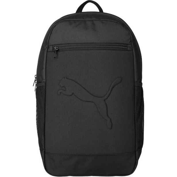 Puma BUZZ BACKPACK Batoh