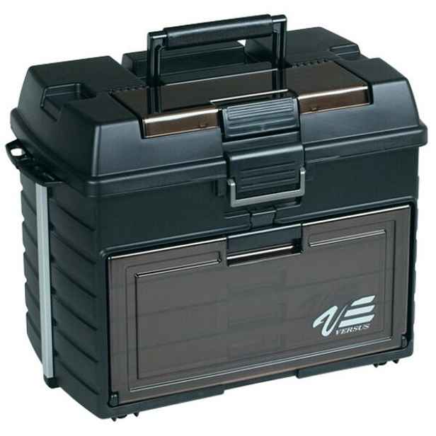 VERSUS VS 8050, 54,2 X ,7 X 30 CM Univerzální sportovní box