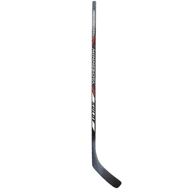 Sulov MINNESOTA 135 CM S2 Hokejka