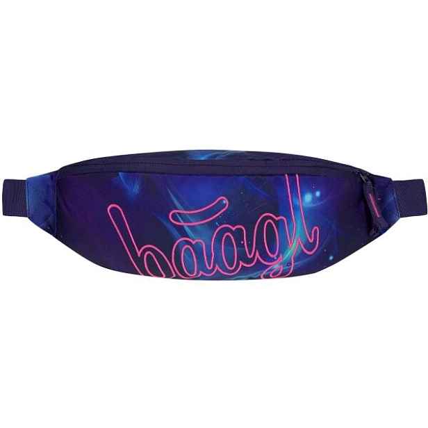 BAAGL SNAP NOVA Ledvinka