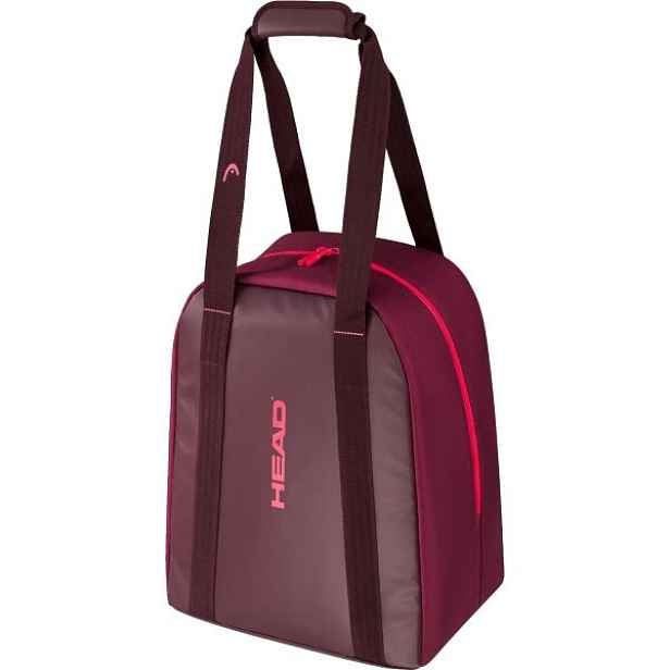 Head WOMEN'S BOOTBAG Dámská taška na lyžáky