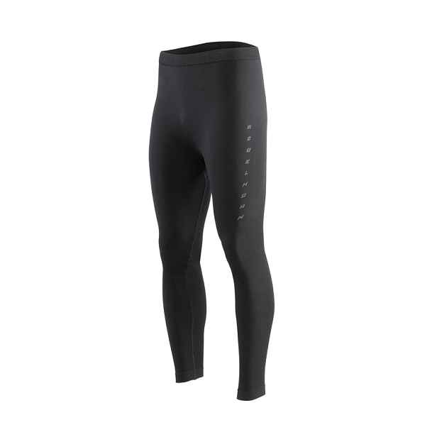 Moto thermo kalhoty Rebelhorn Freeze II Pants
