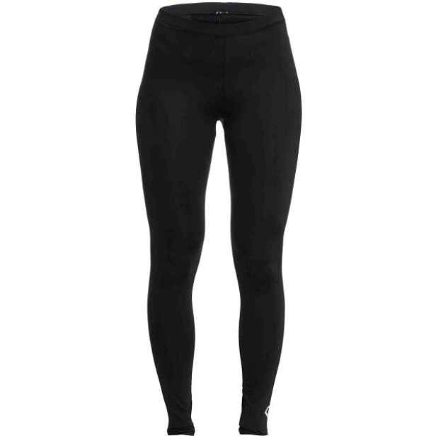 Roxy ESSENTIALS LEGGINGS Dámské sportovní legíny
