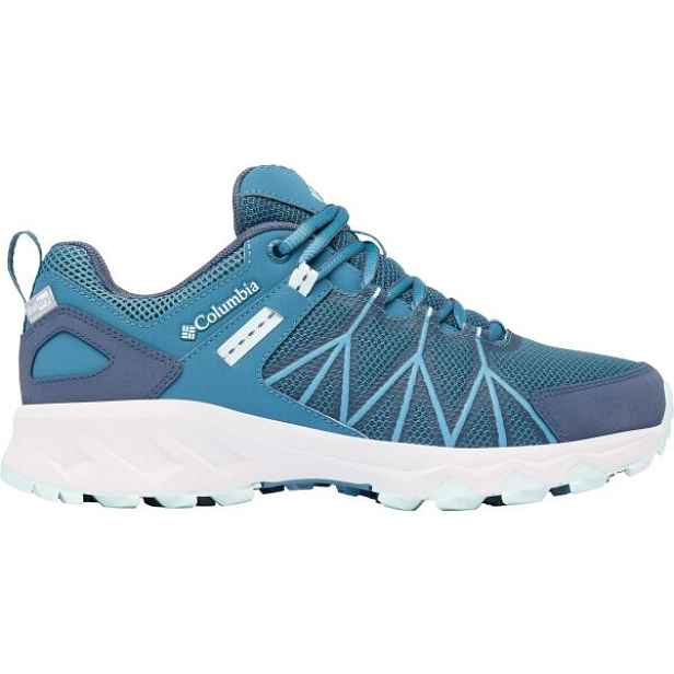 Columbia PEAKFREAK II OUTDRY W Dámská turistická obuv