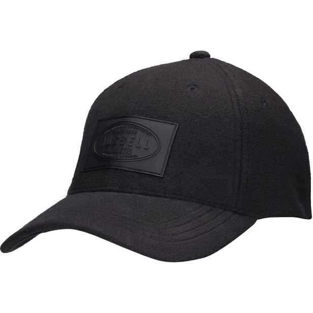 Russell Athletic CAP Pánská kšiltovka