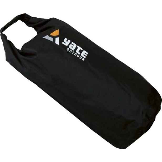 YATE WATERPROOF PACKAGING Vodotěsný obal/pumpa