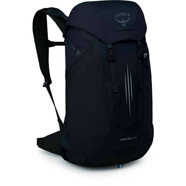 Osprey HIKELITE LT 30 Turistický batoh