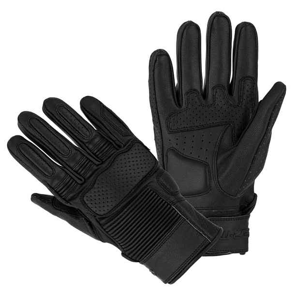 Moto rukavice W-TEC Gabello