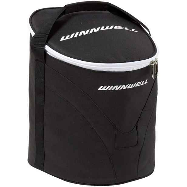 WINNWELL PUCK BAG Hokejová taška