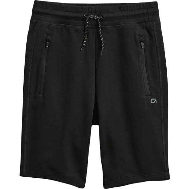 GAP FIT TECH Chlapecké kraťasy