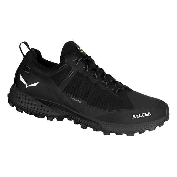 Salewa Pedroc PTX ½ / Dámské superlehké boty
