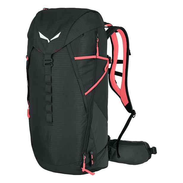 Salewa MTN Trainer 2 28 onyx Batoh Turistika