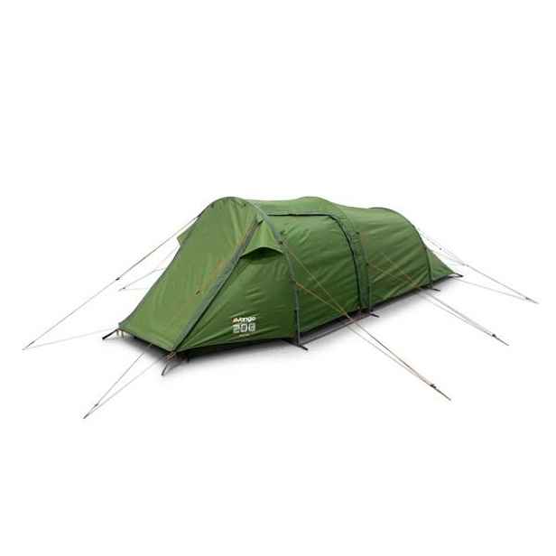 Vango EQUINOX 200 Stan