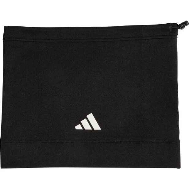 adidas TIRO FL NECKWRM Nákrčník