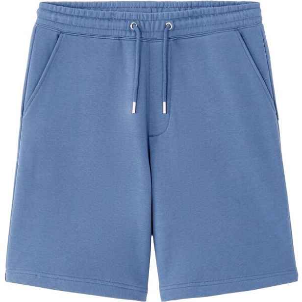 CELIO LOSHORT2 Pánské bermudy