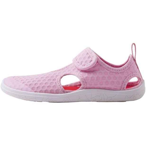 REIMA RANTAAN Dětské barefoot sandály