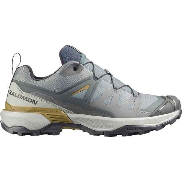 Salomon X ULTRA 360 Pánská turistická obuv , 2/3