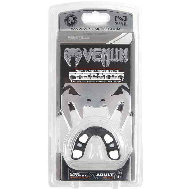 Venum Mouthguard Predator
