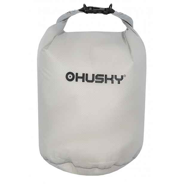 Husky TERRY 10L light Nepromokavý vak
