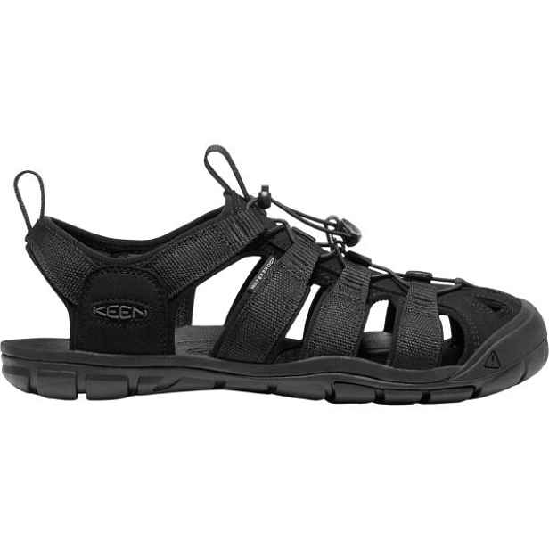 Keen CLEARWATER CNX Pánské sandály