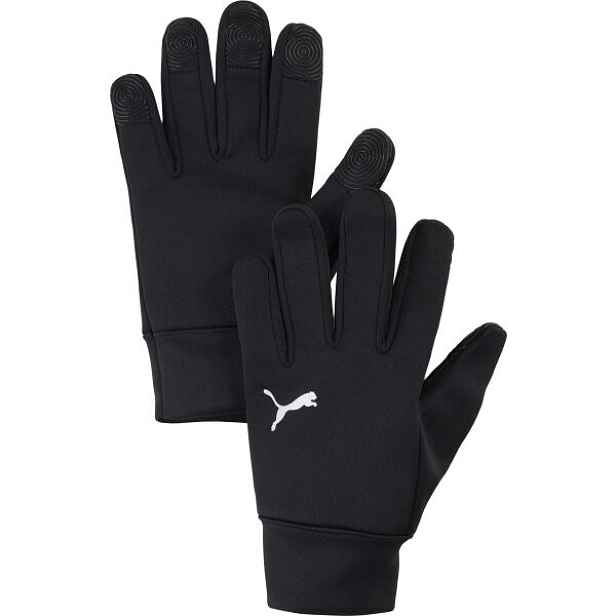 Puma TEAMADDITIONS WINTR GLOVES Rukavice pro hráče