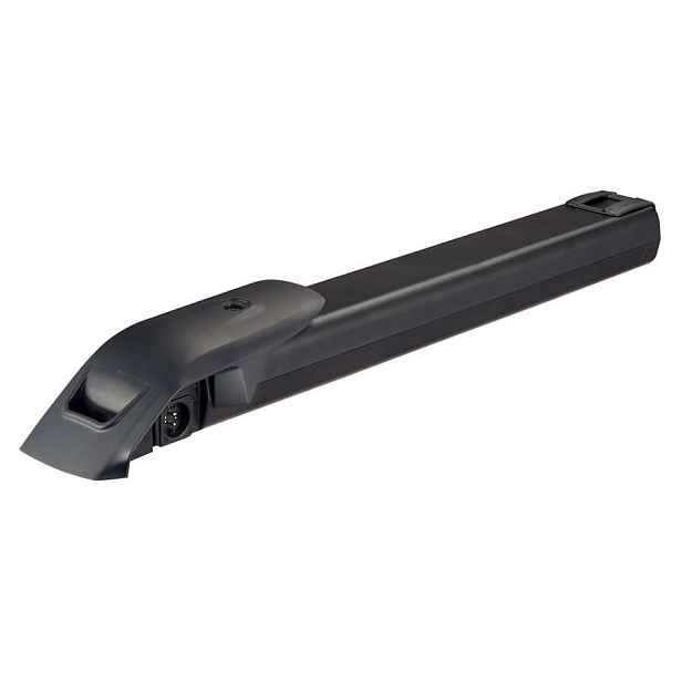 Baterie Specialized Levo M3-500 Battery Barva: