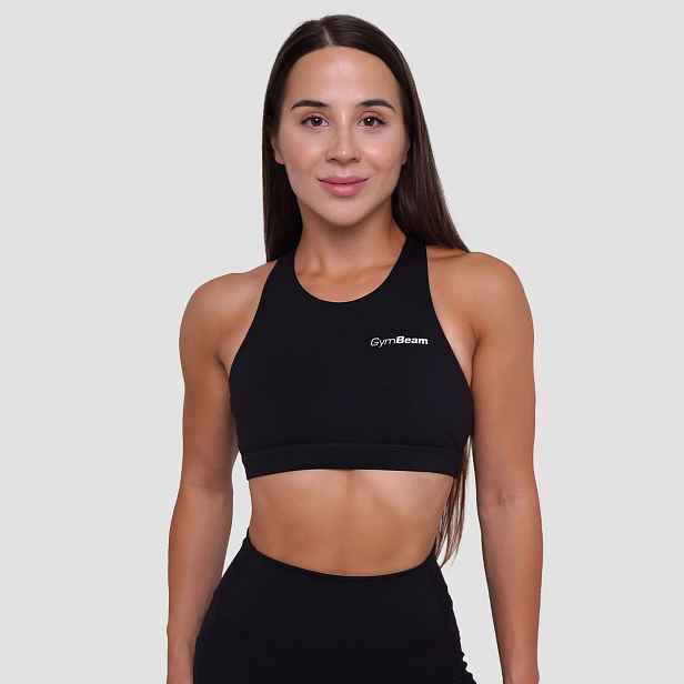 GymBeam Sportovní podprsenka Ignite