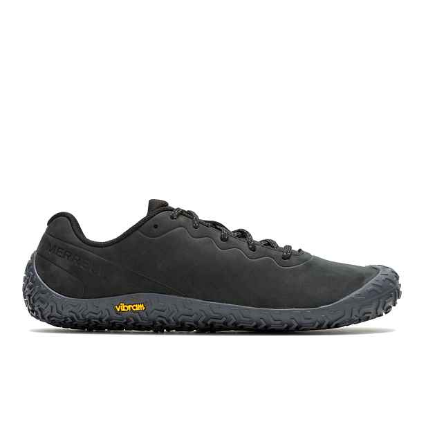 Merrell VAPOR GLOVE 6 LTR , Pánské boty