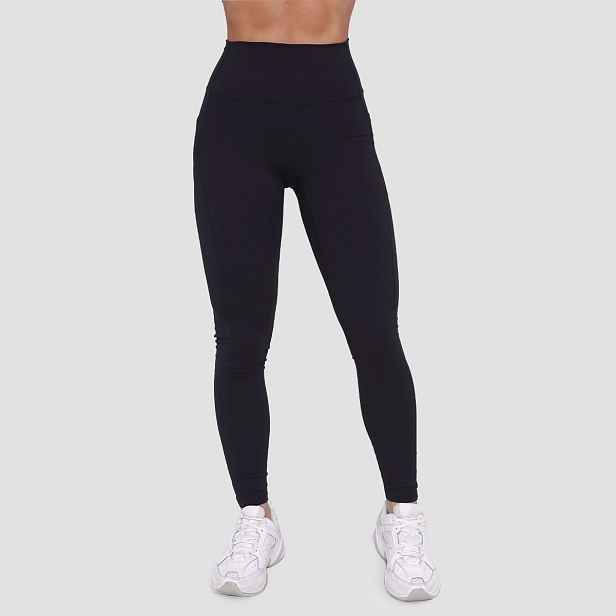 GymBeam Dámské legíny Ignite